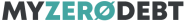LOGO4a