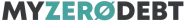LOGO4b