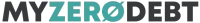 LOGO4b